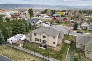 64 S 450 E, Midway, UT 84049 - Photo 43