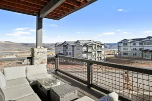 1145 W Helling Cir, Heber City, UT 84032 - Photo 7