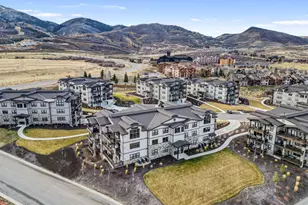 1145 W Helling Cir, Heber City, UT 84032 - Photo 33