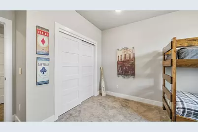 1145 W Helling Cir #203, Heber City, UT 84032 - Photo 19