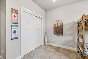 1145 W Helling Cir, Heber City, UT 84032 - Photo 19