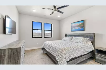 1145 W Helling Cir #203, Heber City, UT 84032 - Photo 17