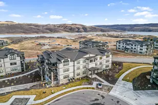 1145 W Helling Cir, Heber City, UT 84032 - Photo 31