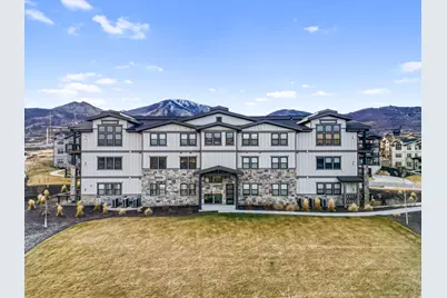 1145 W Helling Cir #203, Heber City, UT 84032 - Photo 29