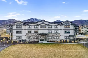 1145 W Helling Cir, Heber City, UT 84032 - Photo 29