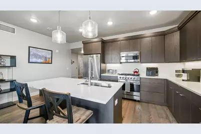 1145 W Helling Cir #203, Heber City, UT 84032 - Photo 9