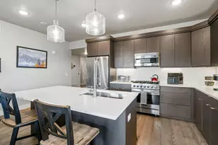 1145 W Helling Cir, Heber City, UT 84032 - Photo 9