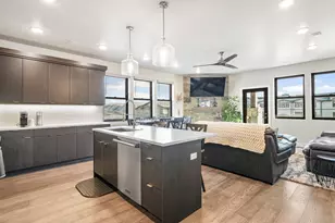 1145 W Helling Cir, Heber City, UT 84032 - Photo 5