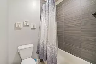 1145 W Helling Cir, Heber City, UT 84032 - Photo 21