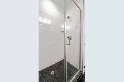 1145 W Helling Cir #203, Heber City, UT 84032 - Photo 15