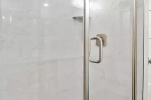 1145 W Helling Cir, Heber City, UT 84032 - Photo 15