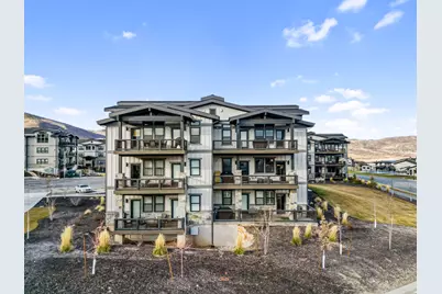 1145 W Helling Cir #203, Heber City, UT 84032 - Photo 25