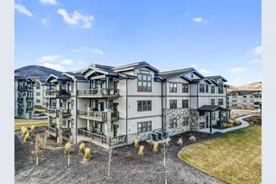 1145 W Helling Cir #203, Heber City, UT 84032 - Photo 27