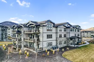 1145 W Helling Cir, Heber City, UT 84032 - Photo 27