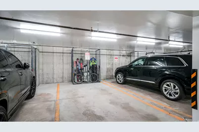 1145 W Helling Cir #203, Heber City, UT 84032 - Photo 23