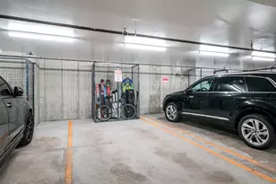 1145 W Helling Cir, Heber City, UT 84032 - Photo 23