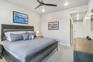 1145 W Helling Cir, Heber City, UT 84032 - Photo 13