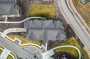 1145 W Helling Cir, Heber City, UT 84032 - Photo 35