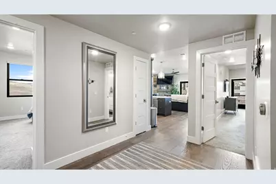 1145 W Helling Cir #203, Heber City, UT 84032 - Photo 11