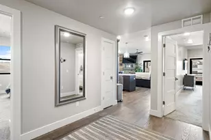 1145 W Helling Cir, Heber City, UT 84032 - Photo 11