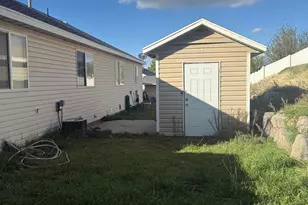 288 N Peach St, Santaquin, UT 84655 - Photo 11