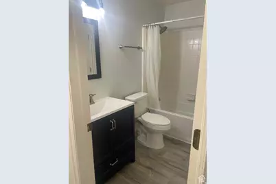 288 N Peach St, Santaquin, UT 84655 - Photo 7