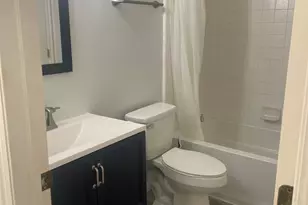 288 N Peach St, Santaquin, UT 84655 - Photo 7