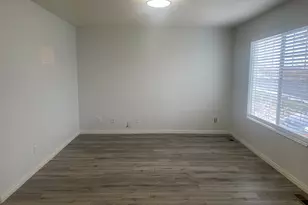 288 N Peach St, Santaquin, UT 84655 - Photo 9