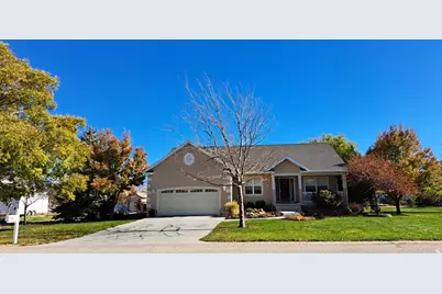 74 Trackside Cir, Grantsville, UT 84029 - Photo 1