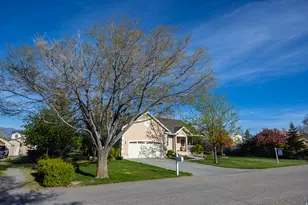 74 Trackside Cir, Grantsville, UT 84029 - Photo 43