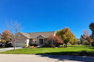 74 Trackside Cir, Grantsville, UT 84029 - Photo 3