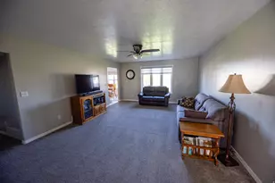 74 Trackside Cir, Grantsville, UT 84029 - Photo 11