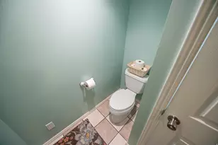 74 Trackside Cir, Grantsville, UT 84029 - Photo 33