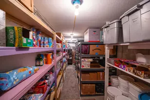 74 Trackside Cir, Grantsville, UT 84029 - Photo 27