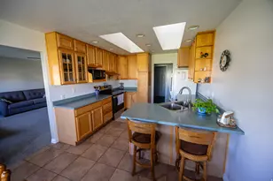 74 Trackside Cir, Grantsville, UT 84029 - Photo 15