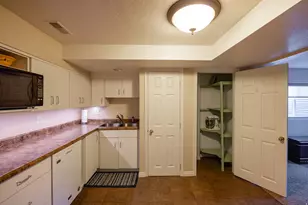 74 Trackside Cir, Grantsville, UT 84029 - Photo 25