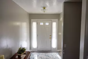 74 Trackside Cir, Grantsville, UT 84029 - Photo 7