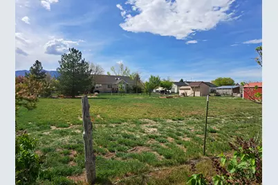 74 Trackside Cir, Grantsville, UT 84029 - Photo 47