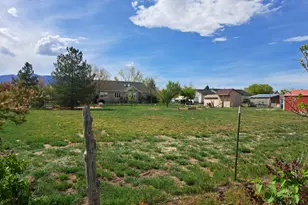 74 Trackside Cir, Grantsville, UT 84029 - Photo 47
