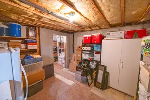 74 Trackside Cir, Grantsville, UT 84029 - Photo 25