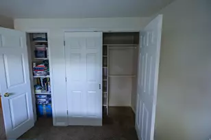 74 Trackside Cir, Grantsville, UT 84029 - Photo 33