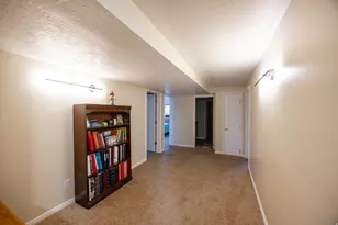 74 Trackside Cir, Grantsville, UT 84029 - Photo 21