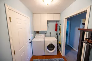 74 Trackside Cir, Grantsville, UT 84029 - Photo 17