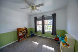 74 Trackside Cir, Grantsville, UT 84029 - Photo 9