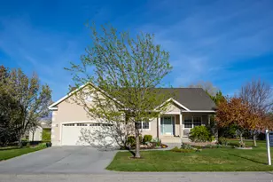 74 Trackside Cir, Grantsville, UT 84029 - Photo 45