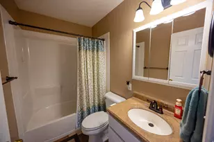 74 Trackside Cir, Grantsville, UT 84029 - Photo 11