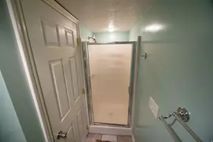 74 Trackside Cir, Grantsville, UT 84029 - Photo 31