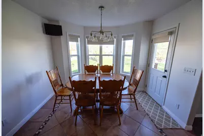 74 Trackside Cir, Grantsville, UT 84029 - Photo 17