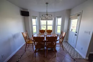 74 Trackside Cir, Grantsville, UT 84029 - Photo 17