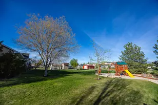 74 Trackside Cir, Grantsville, UT 84029 - Photo 39